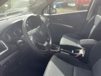 Suzuki Andere - Vorschau Bild 10