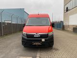 MAN 3180 TGI 2.0 TDI L3H2/1HAND /Klima/Scheckheft - Angebote