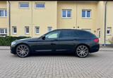 BMW 540d xDrive Touring A - - BMW 540 in Hannover