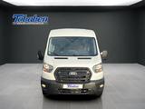 Ford Transit 350L3H2 Trend Kasten - Angebote