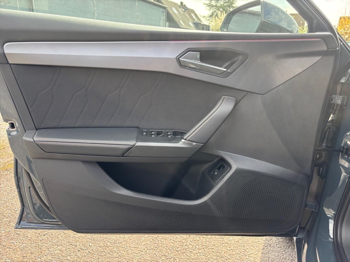Cupra Leon - Bild 11