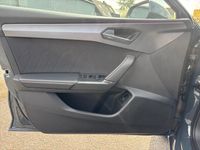 Cupra Leon - Vorschau Bild 11