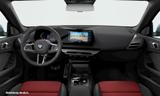 BMW 220d Gran Coupé M Sport "Neues Modell F74" - gebrauchte Sportwagen