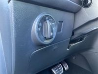 Cupra Ateca - Vorschau Bild 21