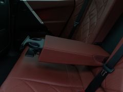 Foto Nummer 26: BMW iX