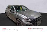 Audi Q8 50 TDI S Line quattro STANDHZG+MATRIX-LED+PAN