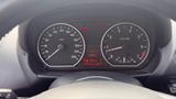 BMW Bmw 1er 1,6 - BMW aus 2008: 1er