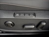Cupra Leon - Vorschau Bild 19