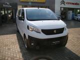 Peugeot Expert Lang 2.0 Blue-HDI FAP - Peugeot Expert: L2