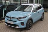Citroën C3 Turbo 100 S&S Max - Citroën C3 Vorführfahrzeuge