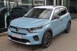 Citroën C3 Turbo 100 S&S Max - Citroën C3 Vorführfahrzeuge
