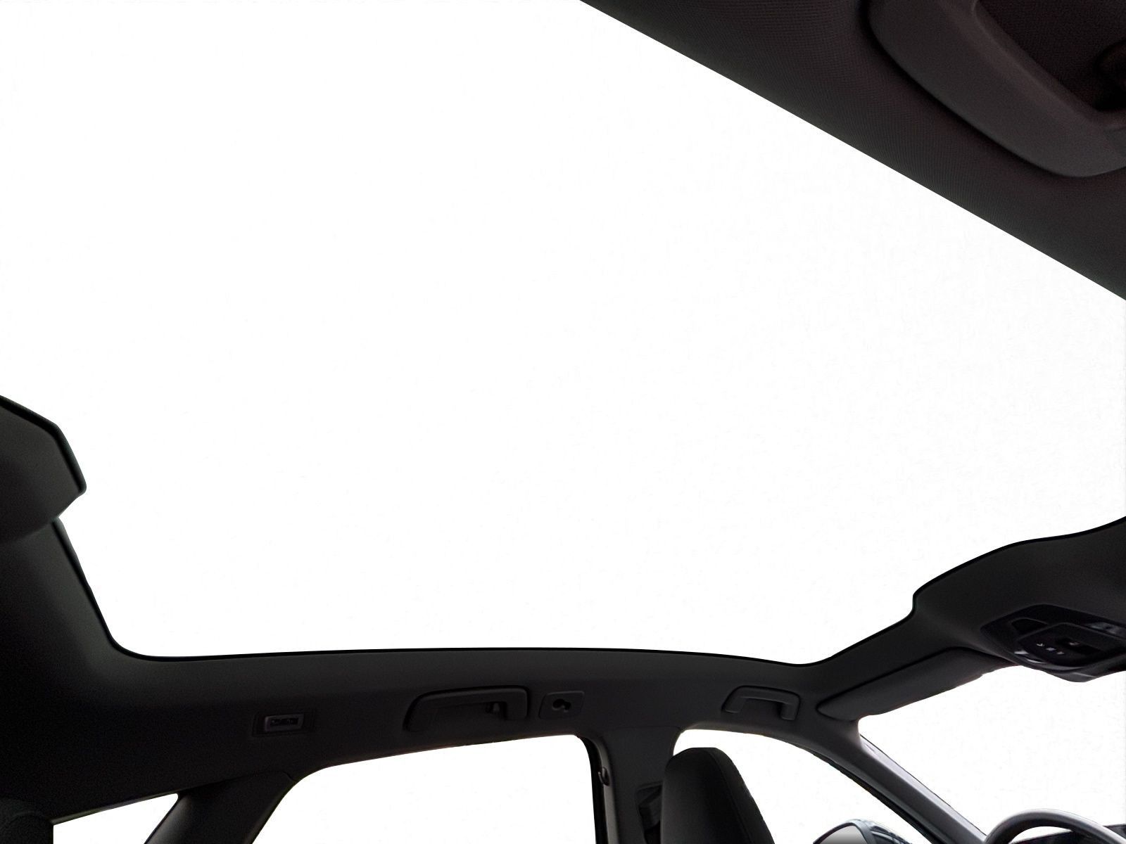 Audi A5 - Bild 10