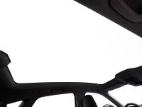 Audi A5 - Vorschau Bild 10