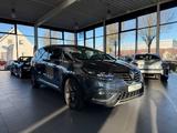 Renault Espace dCi 200 EDC INITIALE PARIS - Renault Espace Kombi Gebrauchtwagen