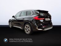 BMW iX1 - Vorschau Bild 3
