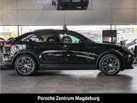 Porsche Macan - Vorschau Bild 8
