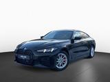 BMW 420i GC M Sport Pro GSD,LivePro,St+Go,360° - BMW 4er Reihe Benziner Gebrauchtwagen