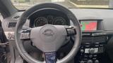 Opel OPC Line Astra 1.8 ECOTEC Endless Summer Endless - Opel Astra aus 2009: Opc