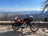 BMW F 650 GS Service neu Rotax Motor wenig KM - Offers matching your search criteria