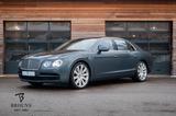 Bentley Flying Spur V8 Mulliner 507PS |ACC|S. Dach|2. Hd - Bentley Flying Spur Gebrauchtwagen