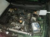 Opel rentnerfahrzeug 1. Hand 103000 km   Opel a... - gebrauchte Opel Astra aus dem Jahr 1993