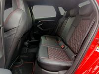 Audi A3 - Vorschau Bild 8
