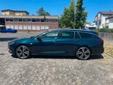 Opel Insignia 1.5 Turbo Business Inovation *PANO*SHZ - Opel Insignia: Business