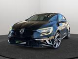 Renault Megane IV Lim. 5-trg. GT - Renault in Wiesbaden