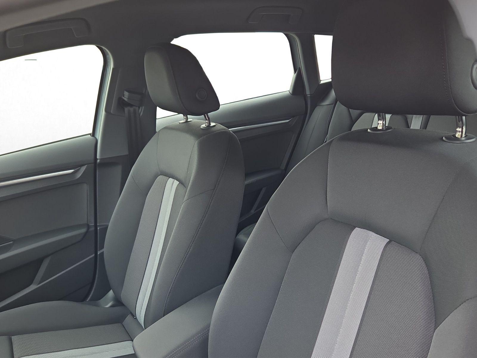 Audi A3 Sportback Advanced 30 TFSI*Navi*LED*Virtual*A, миниатюра 10