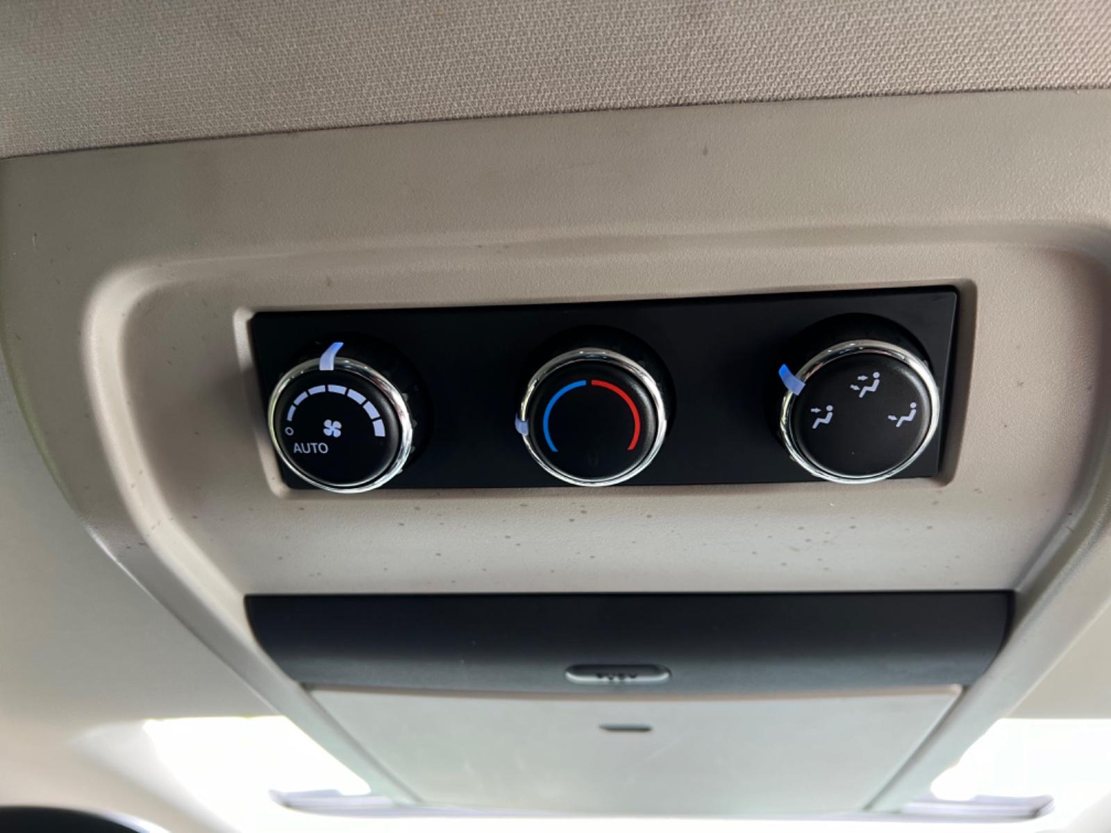 FIAT FREEMONT LOUNGE GPS 170 CH 4X4 BVA - HAYON ÉLECTRIQUE - PACK SPORT - TOIT OUVRANT