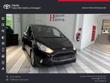Ford B-MAX 1.0 EcoBoost COOL&CONNECT - Ford B-Max in Bonn