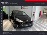 Ford B-MAX 1.0 EcoBoost COOL&CONNECT - Ford B-Max in Bonn