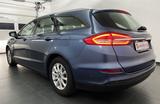 Ford Mondeo Turnier 1.5 EcoBoost LED#Navi#Sitz-/FS-Hz - Ford Mondeo: Ecoboost