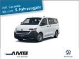 Volkswagen T7 Kombi 2.0 TDI KR Matrix/Nav/9Sitz/360°/5J.Gar