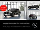 Mercedes-Benz GLC 220 d Avantgarde 4Matic MBUX LED