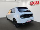 Honda e 1. Hand*SCHECKHEFT* - Honda e mit Elektro-Antrieb
