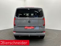Volkswagen T7 Caravelle - Vorschau Bild 6