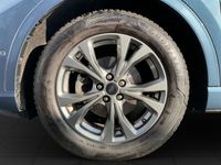 Ford Kuga - Vorschau Bild 14