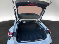 Audi A6 - Vorschau Bild 7