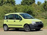 Fiat Panda 1.1 Active Kupplung neu - Fiat Panda: Kombi