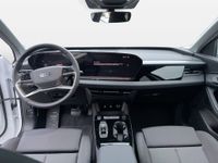 Audi Q6 e-tron - Vorschau Bild 10