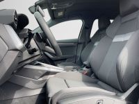 Audi A3 - Vorschau Bild 12