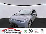 Volkswagen ID.3 Pro Life NAVI LED ACC PDC SITZHZG - Volkswagen ID.3 in Dortmund