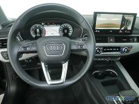 Audi A4 - Vorschau Bild 3