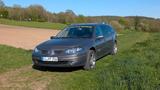Renault Laguna Grandtour 3.0 V6 24V Automat... - Renault Laguna: 24v