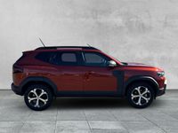 Dacia Duster - Vorschau Bild 6