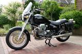 Moto Guzzi California Jackal - Offers matching your search criteria