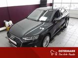 Audi A3 Sportback ADVANCED 30 TDI 116PS LED.VIRTUAL.N - Audi A3: Sportback Ps