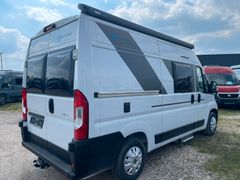 Sun Living V 55 SP MJ 2025 *Bestand*