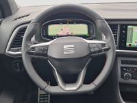 Seat Ateca - Vorschau Bild 12